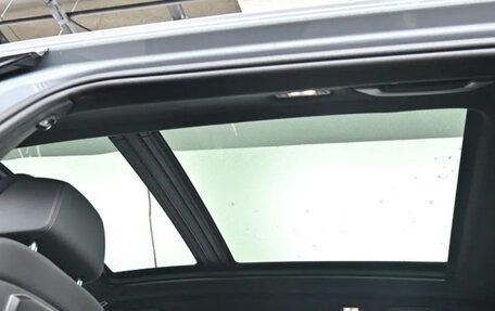 BMW X7, 2023 год, 13 200 000 рублей, 19 фотография