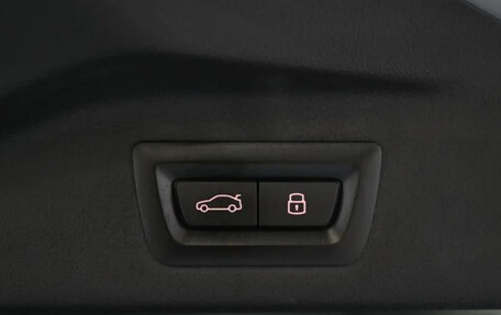 BMW X7, 2023 год, 13 200 000 рублей, 20 фотография