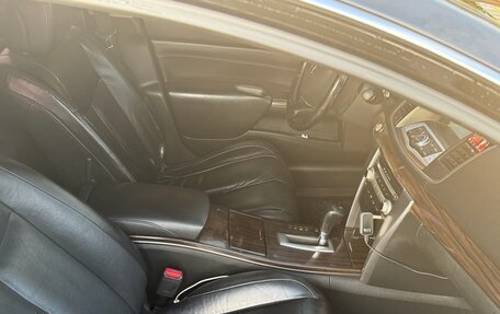 Nissan Teana, 2011 год, 1 100 000 рублей, 14 фотография