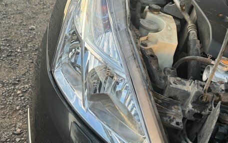 Nissan Teana, 2011 год, 1 100 000 рублей, 16 фотография