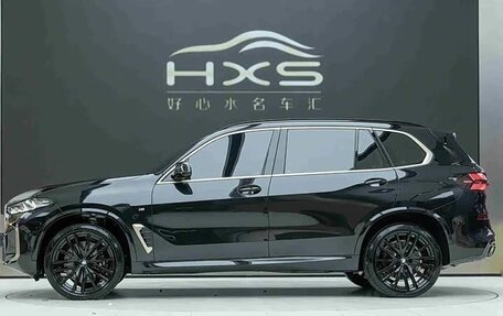 BMW X5, 2025 год, 14 072 000 рублей, 7 фотография