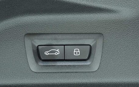 BMW X5, 2025 год, 14 072 000 рублей, 25 фотография