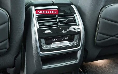 BMW X5, 2025 год, 14 072 000 рублей, 24 фотография