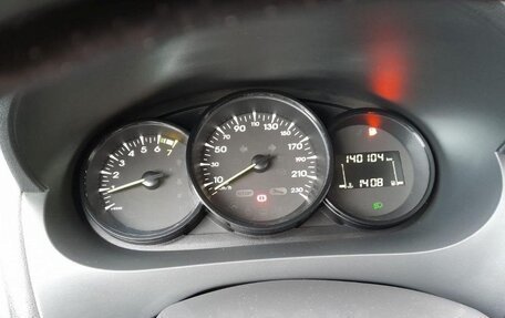 Renault Megane III, 2012 год, 800 000 рублей, 13 фотография