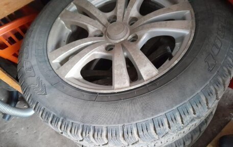 Renault Megane III, 2012 год, 800 000 рублей, 11 фотография