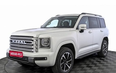 Haval H9, 2024 год, 4 699 000 рублей, 1 фотография