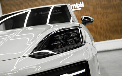 Porsche Cayenne III, 2025 год, 25 385 000 рублей, 1 фотография