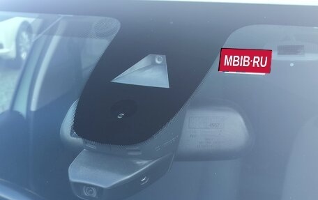 Citroen C3 III, 2017 год, 850 000 рублей, 10 фотография