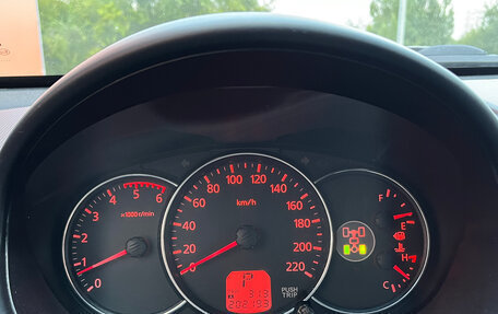 Mitsubishi Pajero Sport II рестайлинг, 2011 год, 1 349 000 рублей, 16 фотография