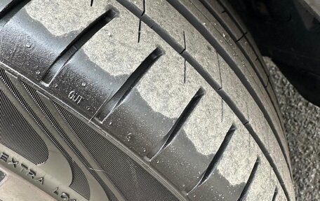 BMW 5 серия, 2012 год, 1 685 000 рублей, 10 фотография
