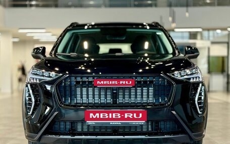 Haval Jolion, 2025 год, 1 998 500 рублей, 2 фотография