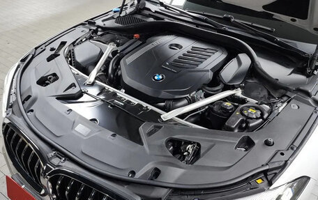 BMW 8 серия, 2021 год, 5 900 000 рублей, 18 фотография