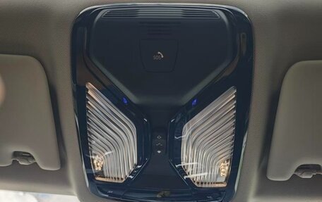 BMW 3 серия, 2022 год, 2 850 000 рублей, 31 фотография