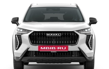 Haval Jolion, 2025 год, 2 249 000 рублей, 2 фотография