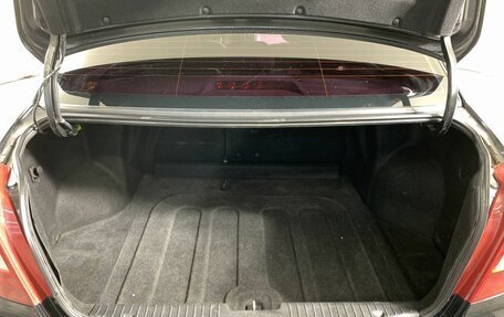 Chevrolet Lacetti, 2006 год, 425 000 рублей, 19 фотография