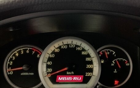 Chevrolet Lacetti, 2006 год, 425 000 рублей, 14 фотография