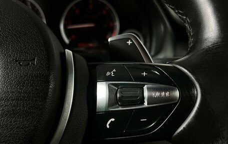 BMW X6, 2018 год, 4 799 000 рублей, 20 фотография