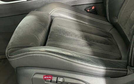 BMW X6, 2018 год, 4 799 000 рублей, 11 фотография
