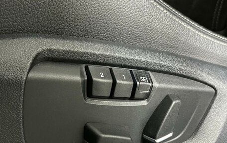 BMW X6, 2018 год, 4 799 000 рублей, 22 фотография