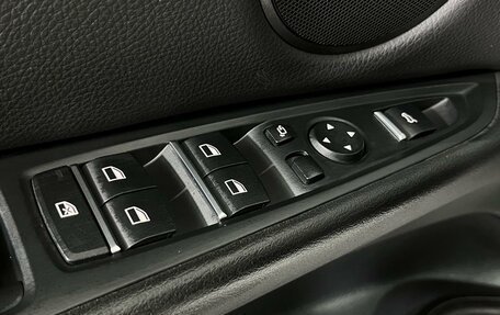 BMW X6, 2018 год, 4 799 000 рублей, 24 фотография