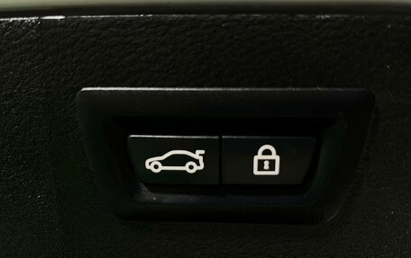 BMW X6, 2018 год, 4 799 000 рублей, 30 фотография