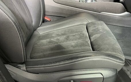 BMW X6, 2018 год, 4 799 000 рублей, 28 фотография