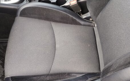 Citroen C-Crosser, 2011 год, 850 000 рублей, 8 фотография