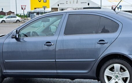 Skoda Octavia, 2012 год, 890 000 рублей, 8 фотография