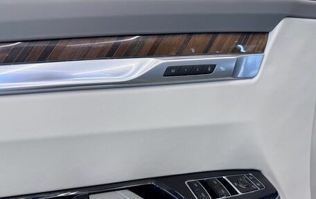 Cadillac Escalade V, 2025 год, 23 100 000 рублей, 12 фотография