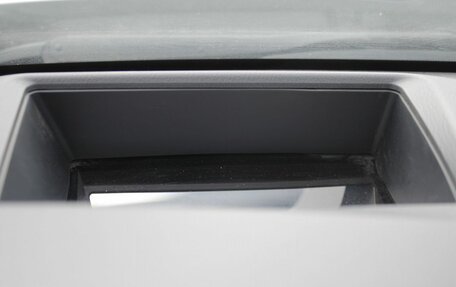 Mazda CX-9 II, 2021 год, 2 989 000 рублей, 24 фотография