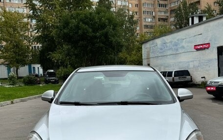 KIA cee'd I рестайлинг, 2009 год, 590 000 рублей, 1 фотография