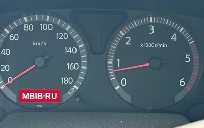 Nissan Patrol, 2004 год, 950 000 рублей, 1 фотография