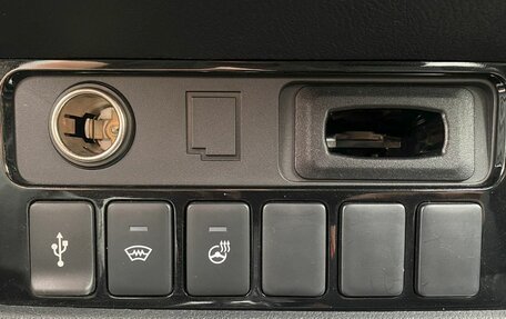 Mitsubishi Outlander III рестайлинг 3, 2022 год, 2 650 000 рублей, 18 фотография