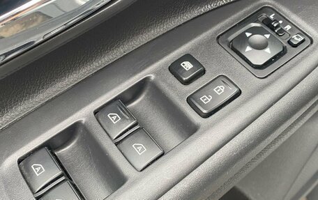 Mitsubishi Outlander III рестайлинг 3, 2022 год, 2 650 000 рублей, 20 фотография