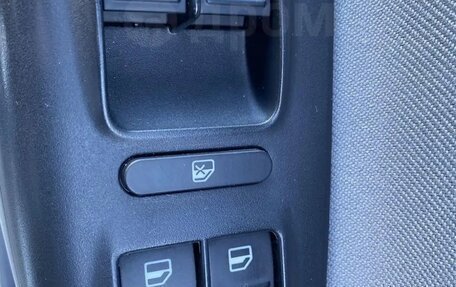 Skoda Octavia, 2008 год, 785 000 рублей, 15 фотография