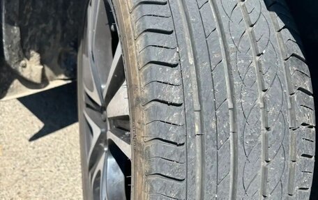 Skoda Octavia, 2008 год, 785 000 рублей, 19 фотография
