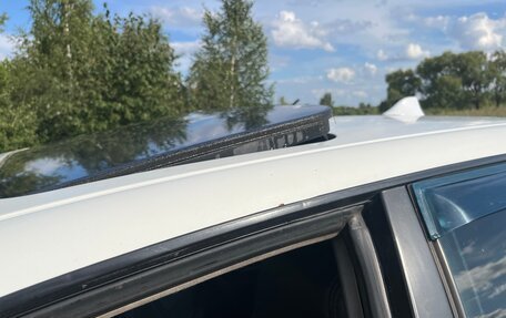 Audi 100, 1991 год, 145 000 рублей, 8 фотография