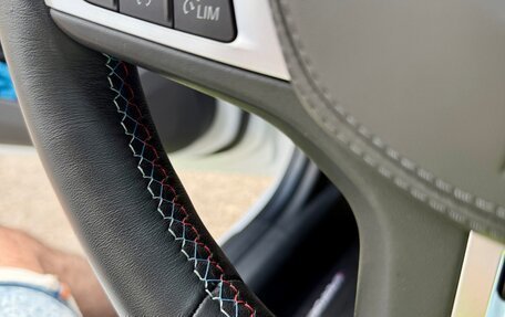 BMW 3 серия, 2019 год, 4 250 000 рублей, 17 фотография
