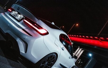 BMW 3 серия, 2019 год, 4 250 000 рублей, 38 фотография