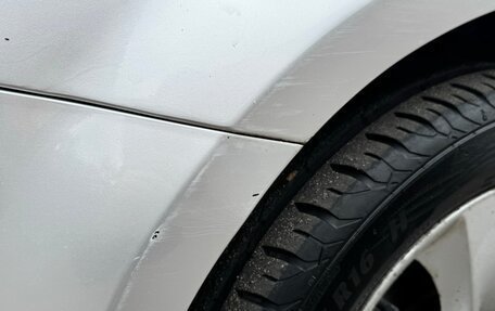 KIA cee'd I рестайлинг, 2009 год, 590 000 рублей, 15 фотография