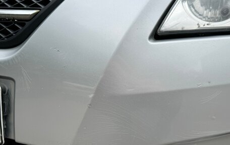 KIA cee'd I рестайлинг, 2009 год, 590 000 рублей, 14 фотография