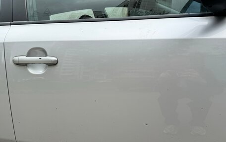 KIA cee'd I рестайлинг, 2009 год, 590 000 рублей, 16 фотография