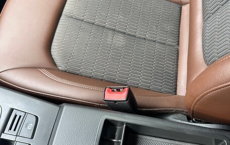 Audi A3, 2013 год, 1 900 000 рублей, 14 фотография