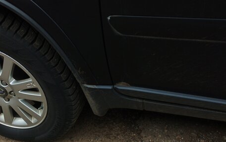 Volvo XC90 II рестайлинг, 2007 год, 700 000 рублей, 8 фотография