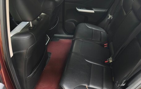 Honda CR-V IV, 2015 год, 1 850 000 рублей, 7 фотография