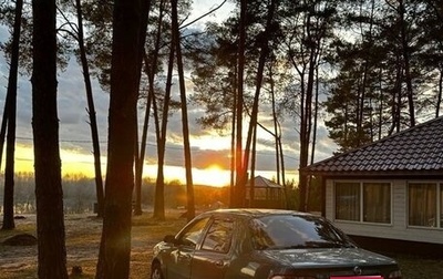 Fiat Albea I рестайлинг, 2011 год, 299 000 рублей, 1 фотография
