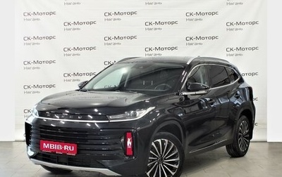 CheryExeed TXL, 2022 год, 2 250 000 рублей, 1 фотография