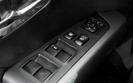 Mitsubishi Outlander III рестайлинг 3, 2008 год, 1 059 000 рублей, 10 фотография