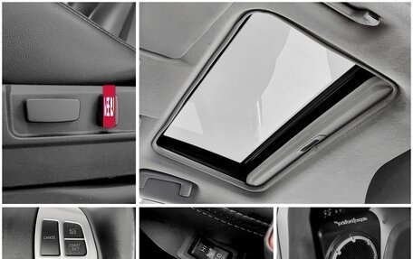 Mitsubishi Outlander III рестайлинг 3, 2008 год, 1 059 000 рублей, 9 фотография