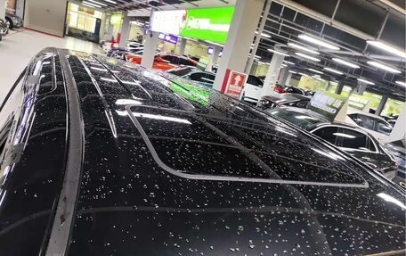 Toyota Sienna, 2025 год, 6 000 000 рублей, 8 фотография